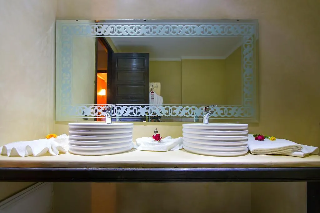 Ksar Salha Hotel Douar Draa Guest house