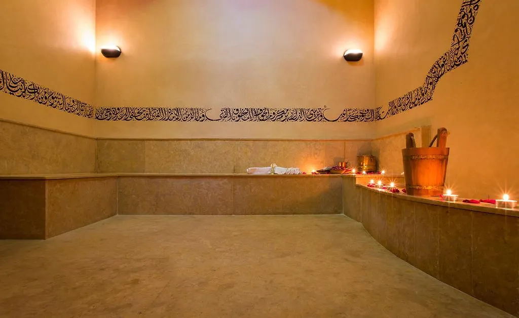 Guest house Ksar Salha Hotel Douar Draa
